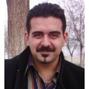 Mehmet Ali Mavzer