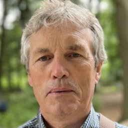 Andreas Frommeyer