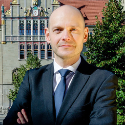 André Krüger-Pannek