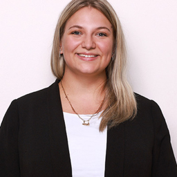Jula Chalupny