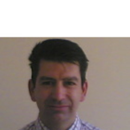 Christophe Michaud
