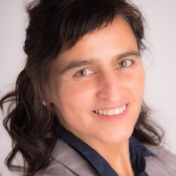 Sinikka Passiniemi's profile picture