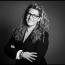 Kathleen Buder