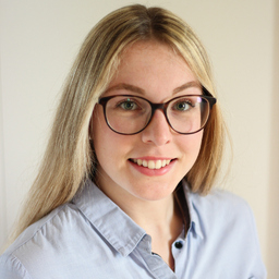 Anica Guhr