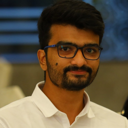 Nikhil Reddy Levaku