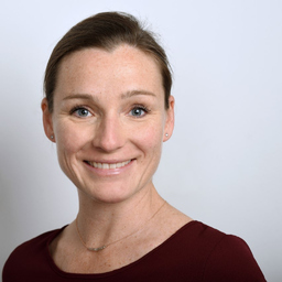 Verena Andree-Höller's profile picture