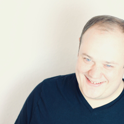 Florian Dürr