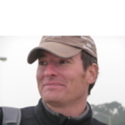 Ulrich Hallmann