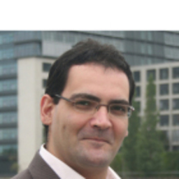 Karim Grundmann