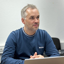 Mario Kerzel
