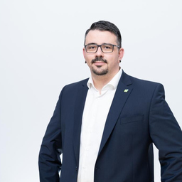 Felix Rehbach