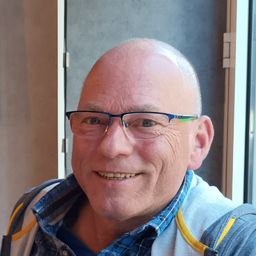Wolfgang Sierk