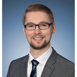 Fiete Heidenreich
