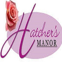 Hatchers Manor