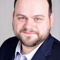 René Teegen