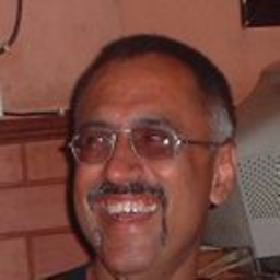 chander devgun