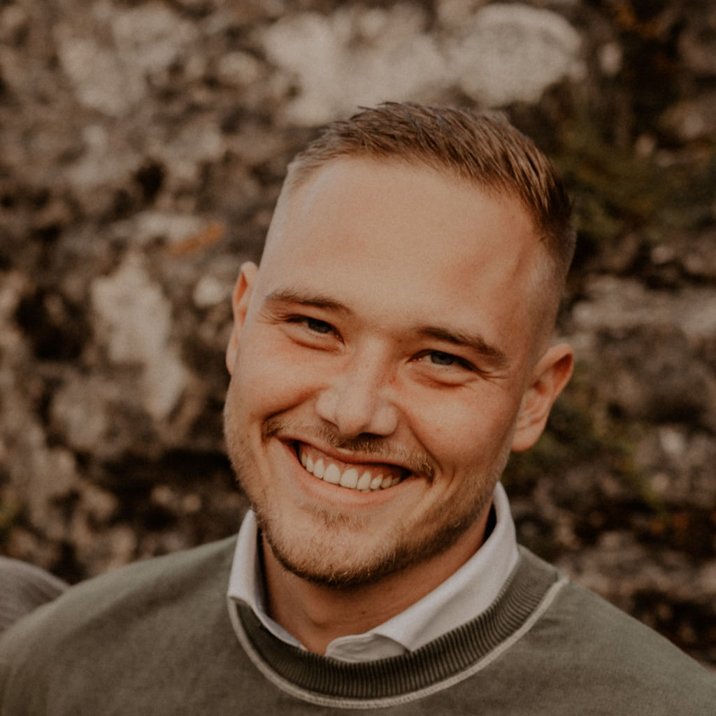 Maximilian Betz Meister Produktion Nemak Pilsting GmbH XING