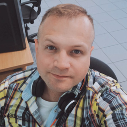 Stefan Löwen's profile picture