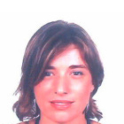Araceli Pastor