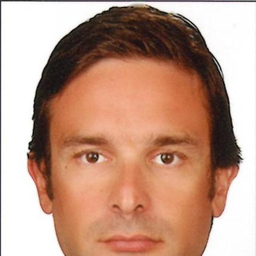 Ege Ermeç