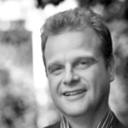 Carsten Hartmann's profile picture