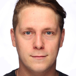 Rick Munzert