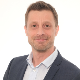 Torsten Nakötter
