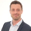 Torsten Nakötter