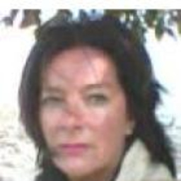 Vera Triebel-Militano