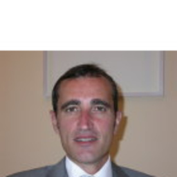 Frank Guemara