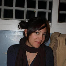 Sonya Zaiem