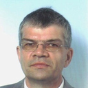 Bernd Kalinowski
