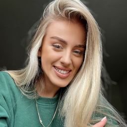 Jeta Zeneli