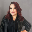 Vivien Poswiat