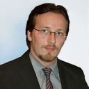 Christoph Hamisch