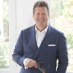Frank Heggen
