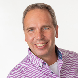 Dirk Schömig