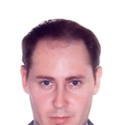 THIERRY ZOROASTRO
