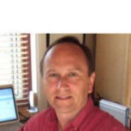 Jim Moffat