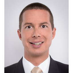 Bernd Grotz