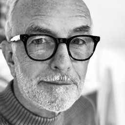 Wolfgang Gilde
