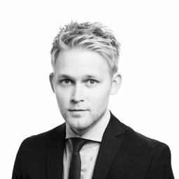 Matti Fischer's profile picture