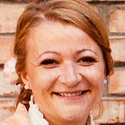 Astrid Köndl's profile picture