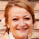 Astrid Köndl