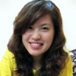 Dipl.-Ing. Mai Nguyen