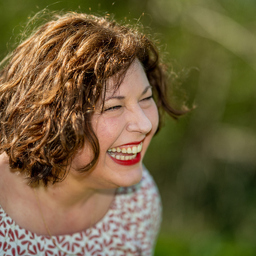 Adelgunde Schuster