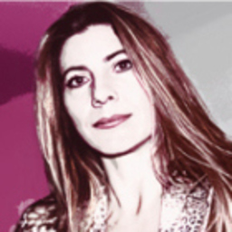 Claudia Kupp's profile picture