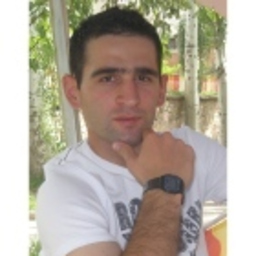 Erkan Kış