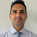 Jitendra kumar