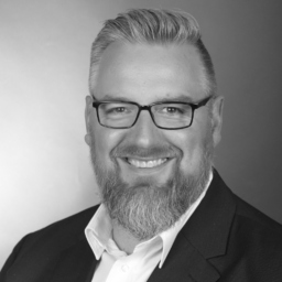 Marc Wehmeyer